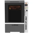 3D принтер IEMAI Magic-HT-MAX