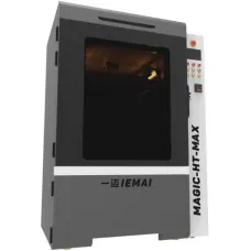 3D принтер IEMAI Magic-HT-MAX