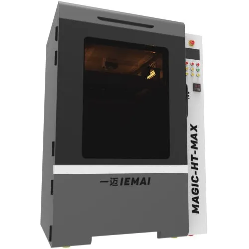 3D принтер IEMAI Magic-HT-MAX