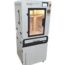 3D принтер IEMAI Magic-HT-PRO