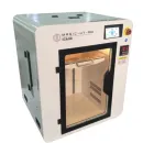 3D принтер IEMAI Magic-HT-PRO