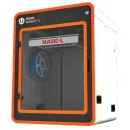 3D принтер IEMAI Magic L