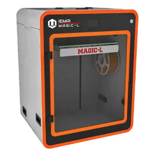 3D принтер IEMAI Magic L