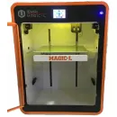 3D принтер IEMAI Magic L