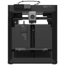 3D принтер Bambu LAB P1S