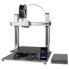 3D принтер Snapmaker A350T 3в1