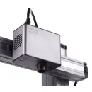 3D принтер Snapmaker A350T 3в1
