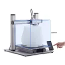 3D принтер Snapmaker A350T 3в1