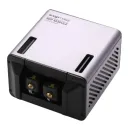 3D принтер Snapmaker Artisan 3в1
