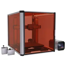 3D принтер Snapmaker Artisan 3в1