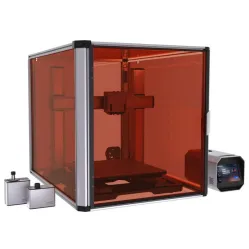 3D принтер Snapmaker Artisan 3в1