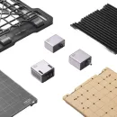 3D принтер Snapmaker Artisan 3в1