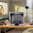 3D принтер Snapmaker J1S