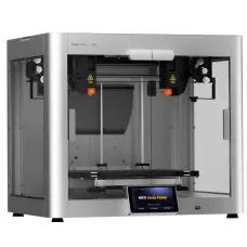 3D принтер Snapmaker J1S