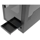 3D принтер 3DIY Bizon 3 (закрытый корпус)