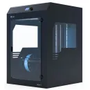 3D принтер 3DIY Bizon 3 (закрытый корпус)