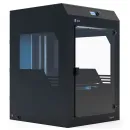 3D принтер 3DIY Bizon 3 (закрытый корпус)