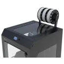 3D принтер 3DIY Bizon 3 (закрытый корпус)