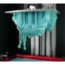 3D принтер 3DIY REX 6K MONO