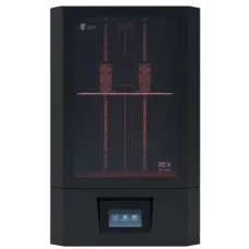 3D принтер 3DIY REX 6K MONO