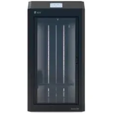 3D принтер 3DIY STRATEX 350