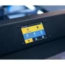 3D принтер 3DIY STRATEX 500