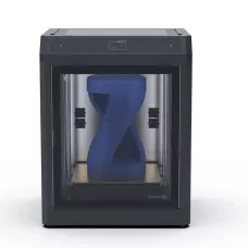 3D принтер 3DIY STRATEX 500