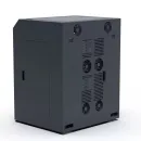 3D принтер 3DIY STRATEX 500