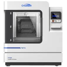 3D принтер CreatBot D1000