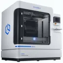 3D принтер CreatBot D1000