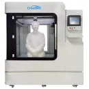 3D принтер CreatBot D1000
