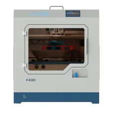 3D принтер CreatBot F430