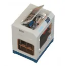 3D принтер CreatBot F430
