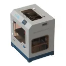 3D принтер CreatBot F430