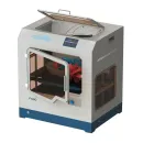 3D принтер CreatBot F430