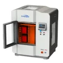 3D принтер CreatBot PEEK 300