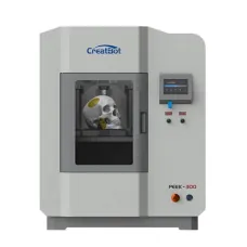 3D принтер CreatBot PEEK 300