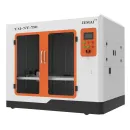 3D принтер IEMAI 3D YM-NT-1000