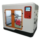 3D принтер IEMAI 3D YM-NT-1000