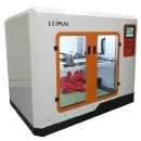 3D принтер IEMAI 3D YM-NT-1000