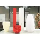 3D принтер IEMAI 3D YM-NT-1000