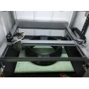 3D принтер IEMAI 3D YM-NT 750