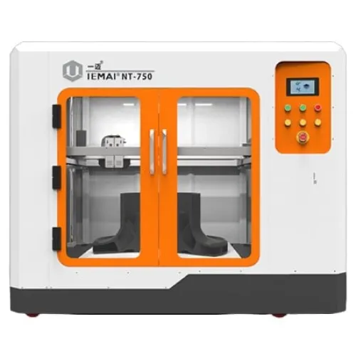 3D принтер IEMAI 3D YM-NT 750