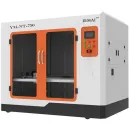 3D принтер IEMAI 3D YM-NT 750