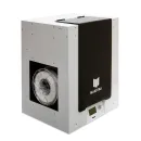 3D принтер Maestro CLASSIC
