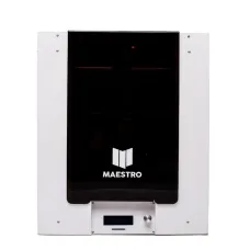 3D принтер Maestro CLASSIC