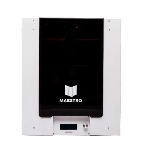 3D принтер Maestro CLASSIC