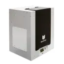3D принтер Maestro CLASSIC
