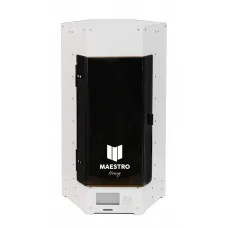 3D принтер Maestro HONEY