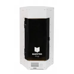 3D принтер Maestro HONEY